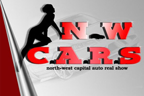   "N-W Cars-2008"
