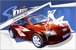   "S-Drive-2007"